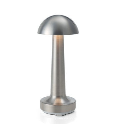 Table Lamp Eye Protection Metal